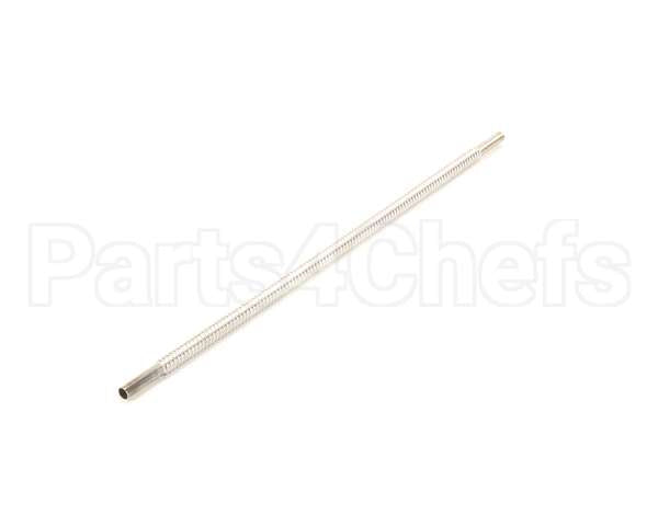 5618900000 Jade Tubing, Flexible, 1/4 Od X 12,