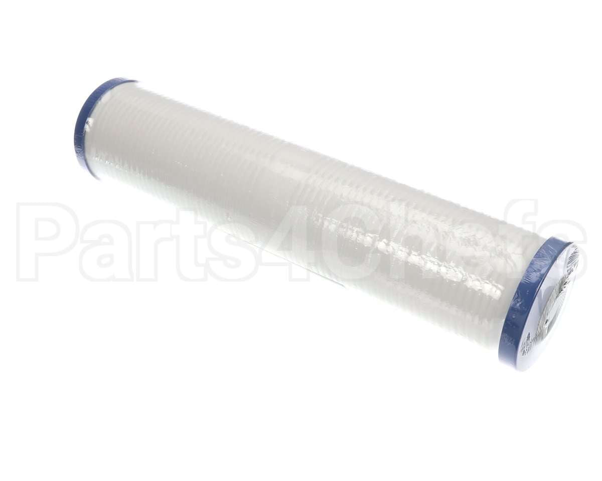 5618903 Aqua-Pure Ctg,Ap810-2,Aqua-Pure,20
