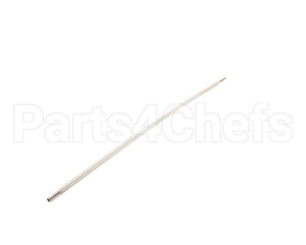 5619000000 Jade Tubing, Flexible, 1/4 Od X 20,