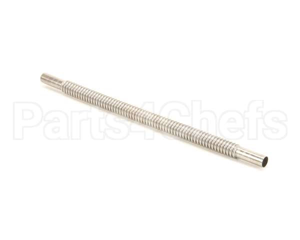 5619100000 Jade Tubing, Flexible, 3/8 Od X 9,