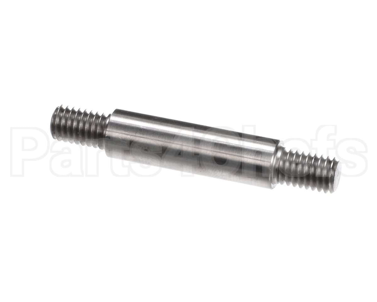 56192 Nemco Linkage Pin