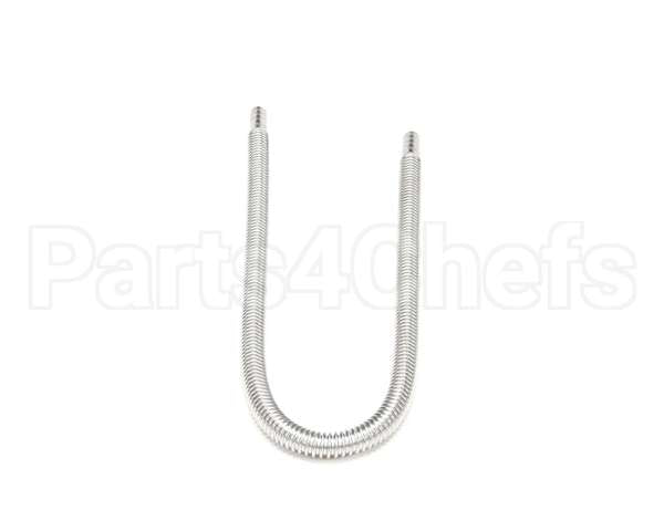 5619200000 Jade Tubing, Flexible, 3/8 Od X 24,