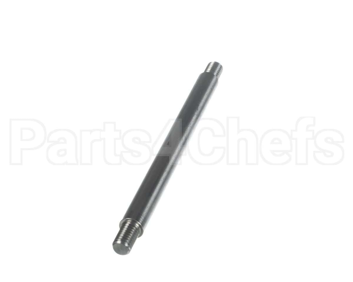 56193 Nemco Handle Linkage Pin