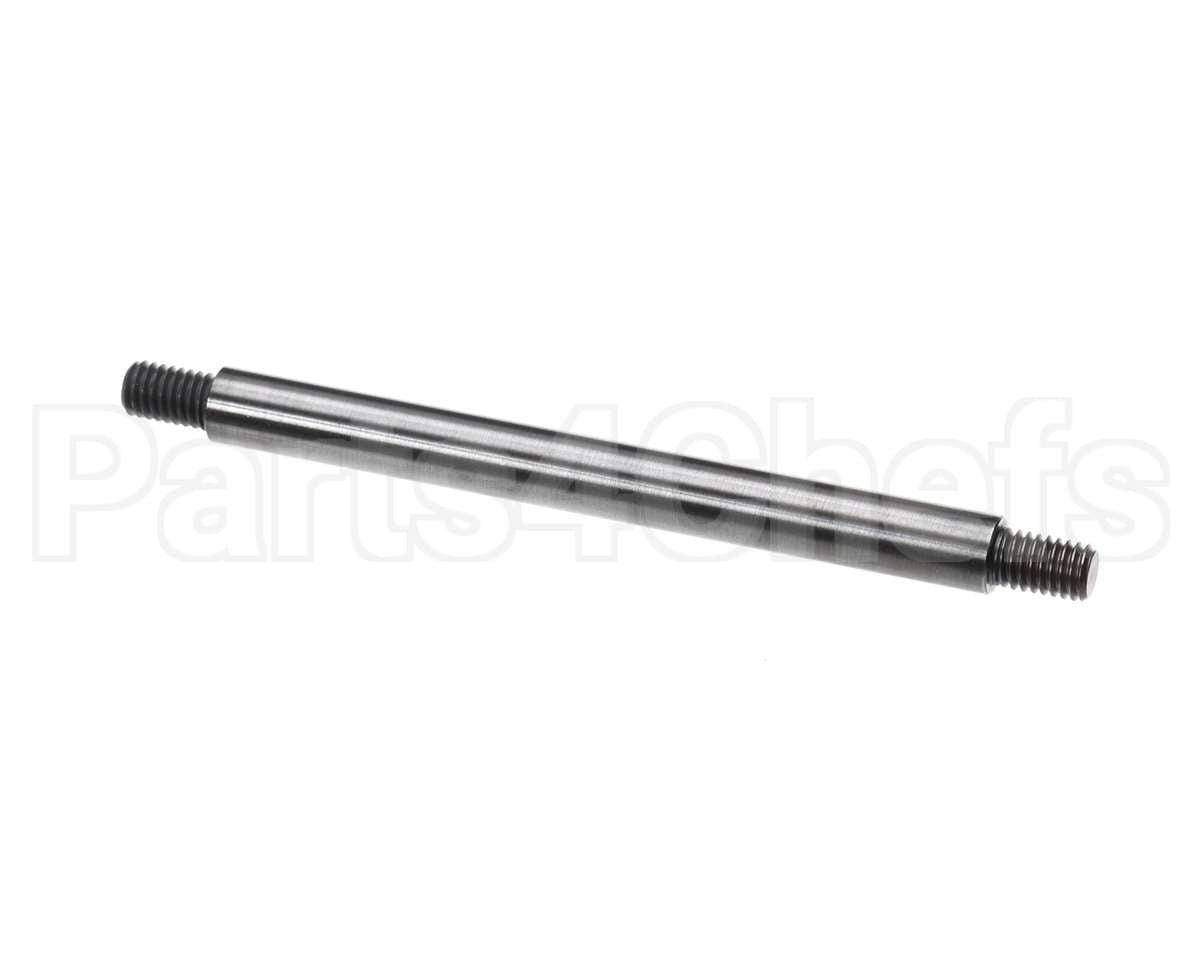 56193A Nemco Handle Linkage Pin