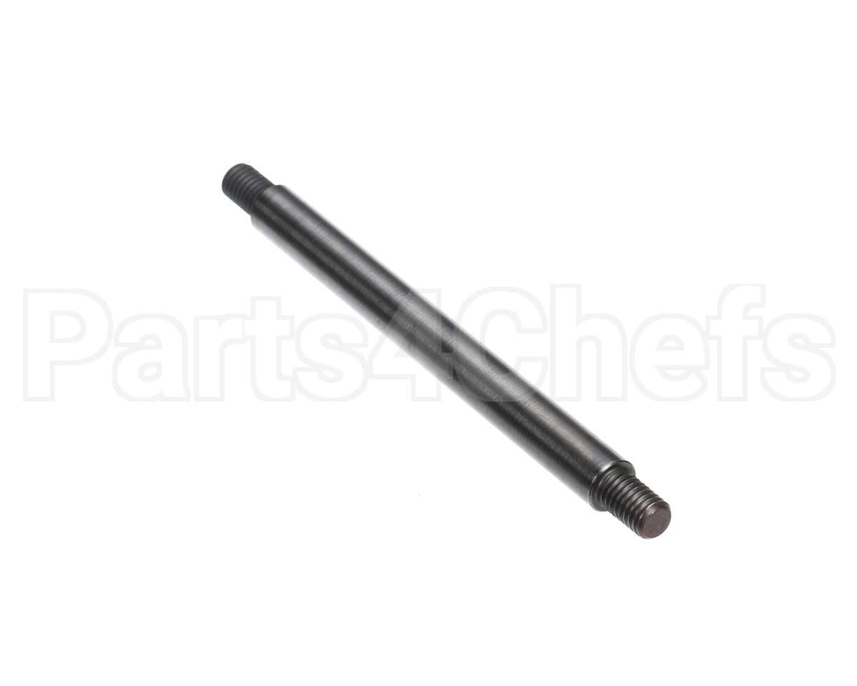 56193A Nemco Handle Linkage Pin