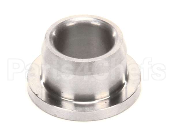 56196 Nemco Frame Pivot Bushing
