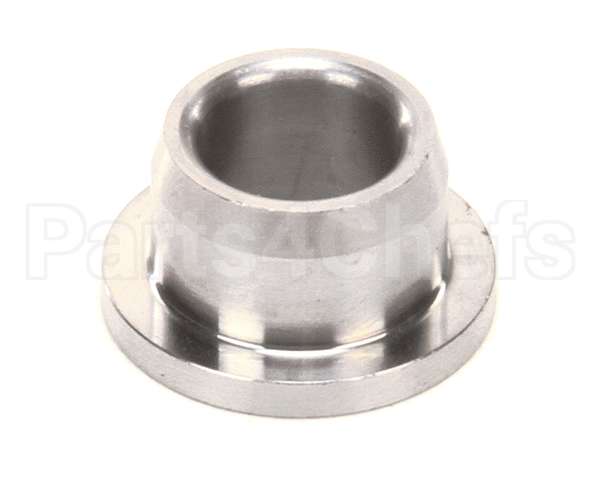56196 Nemco Frame Pivot Bushing