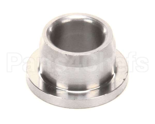 56196 Nemco Frame Pivot Bushing