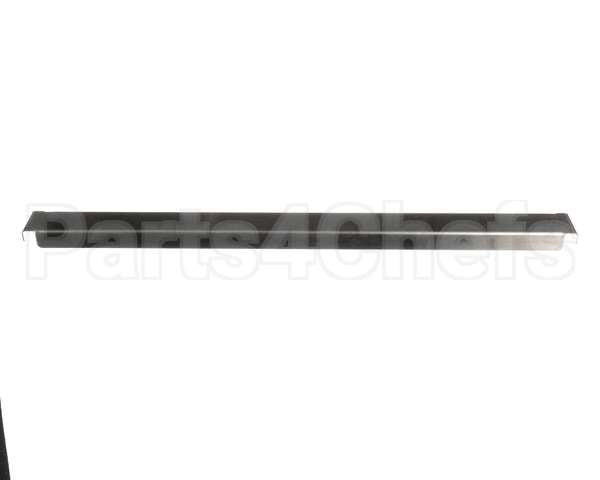 562-3104-SG Master-Bilt Divider Rails