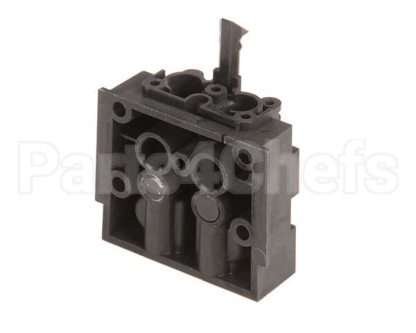 562-80 Multiplex Body 380Q