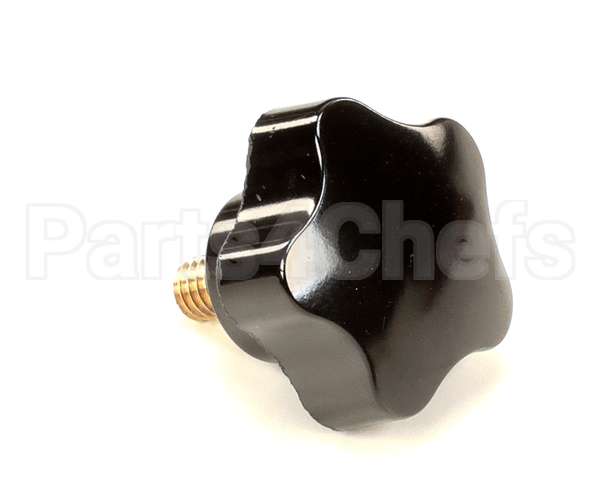 562-87A Insinger Locking Screw