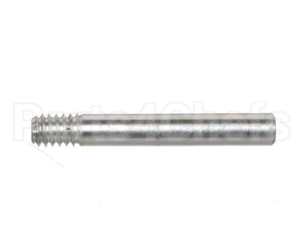 562 Patty-O-Matic Sheer Pin