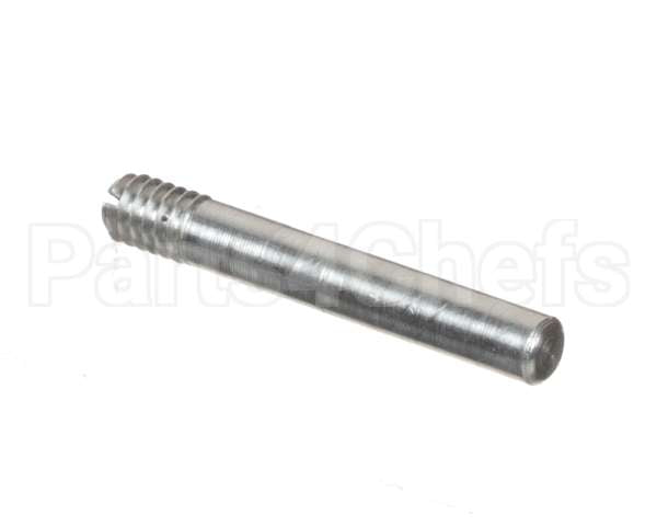 562 Patty-O-Matic Sheer Pin