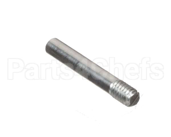 562 Patty-O-Matic Sheer Pin