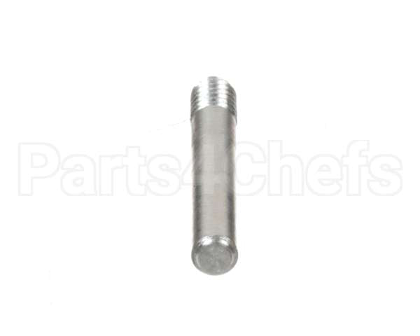 562 Patty-O-Matic Sheer Pin