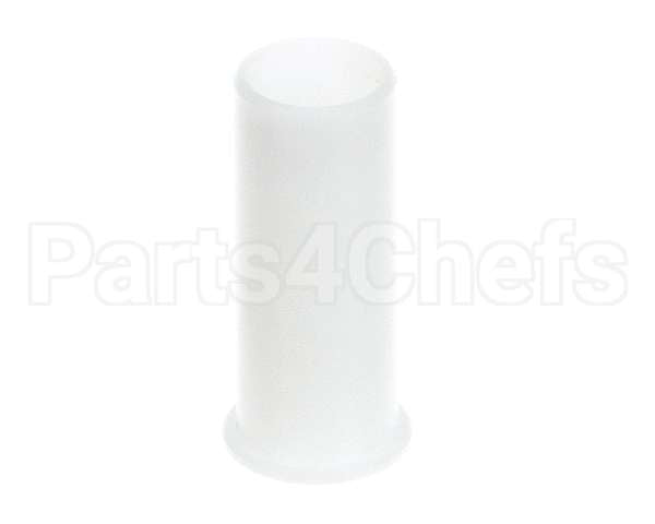 56203 Nemco Bushing,Push Block Guide