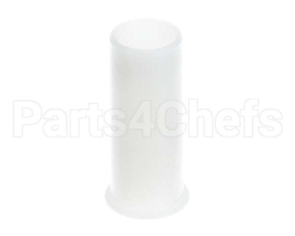 56203 Nemco Bushing,Push Block Guide