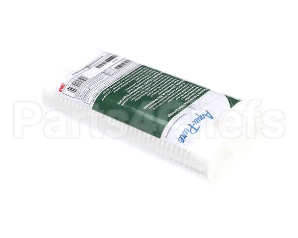 5620404 3M 3M Ap110 Water Filter 2Pk (Ap110)