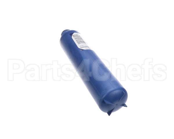 5621001 3M Ctg Assy, Ap910R