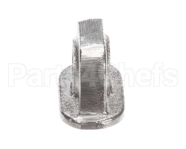 56219 Nemco Bracket, 56450-( )