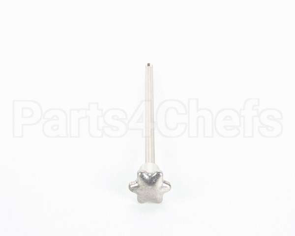 56220-2 Nemco Guide Rod Asm, 56450-2R