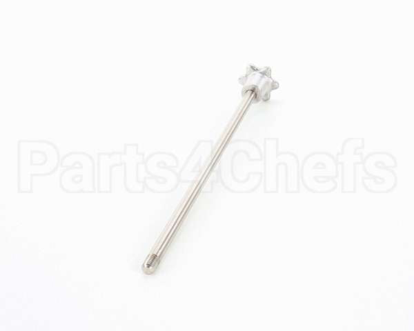 56220-2 Nemco Guide Rod Asm, 56450-2R