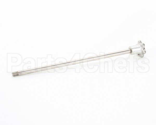 56220-2 Nemco Guide Rod Asm, 56450-2R