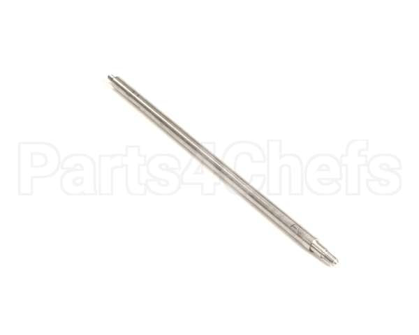 56220 Nemco Guide Rod, 56455-( )
