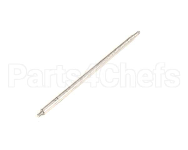 56220 Nemco Guide Rod, 56455-( )