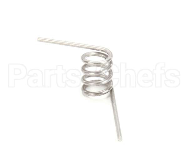 56221 Biro Safety Cover Spring Right Hand