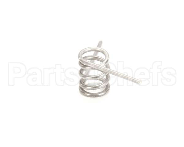 56221 Biro Safety Cover Spring Right Hand