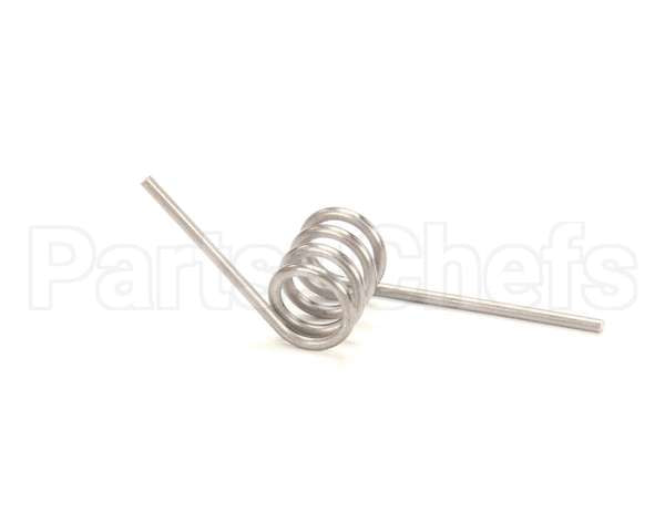 56222 Biro Safety Cover Spring Left Hand