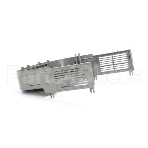56229C Elkay Assembly-Shrd Upper Ez W/Fs Act