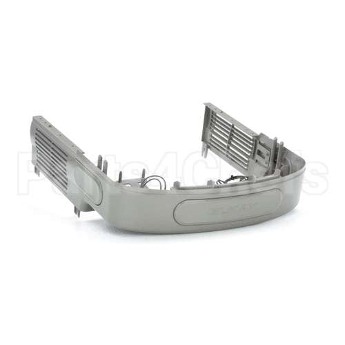 56229C Elkay Assembly-Shrd Upper Ez W/Fs Act