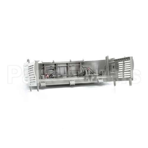 56229C Elkay Assembly-Shrd Upper Ez W/Fs Act