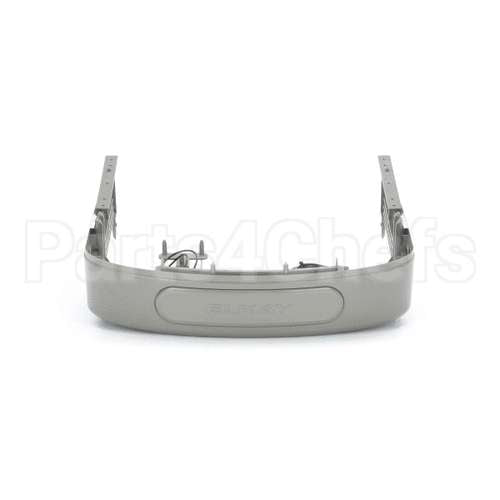 56229C Elkay Assembly-Shrd Upper Ez W/Fs Act