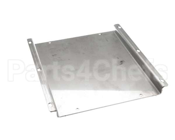 56230 Nemco Mounting Bracket,56450-()
