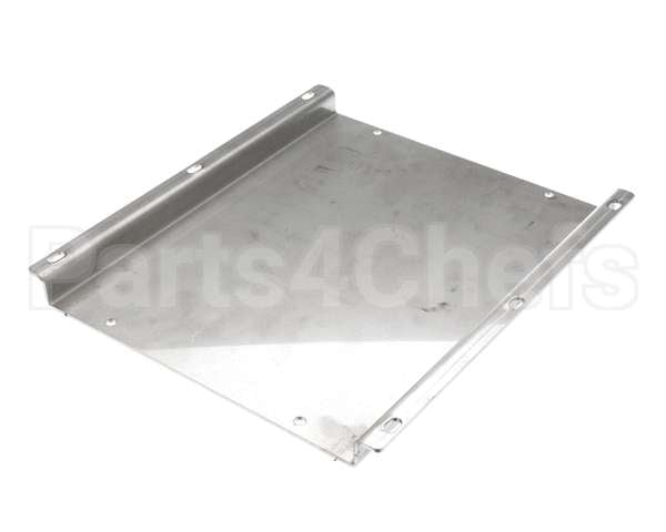 56230 Nemco Mounting Bracket,56450-()