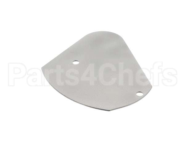 56231 Henny Penny End Cap