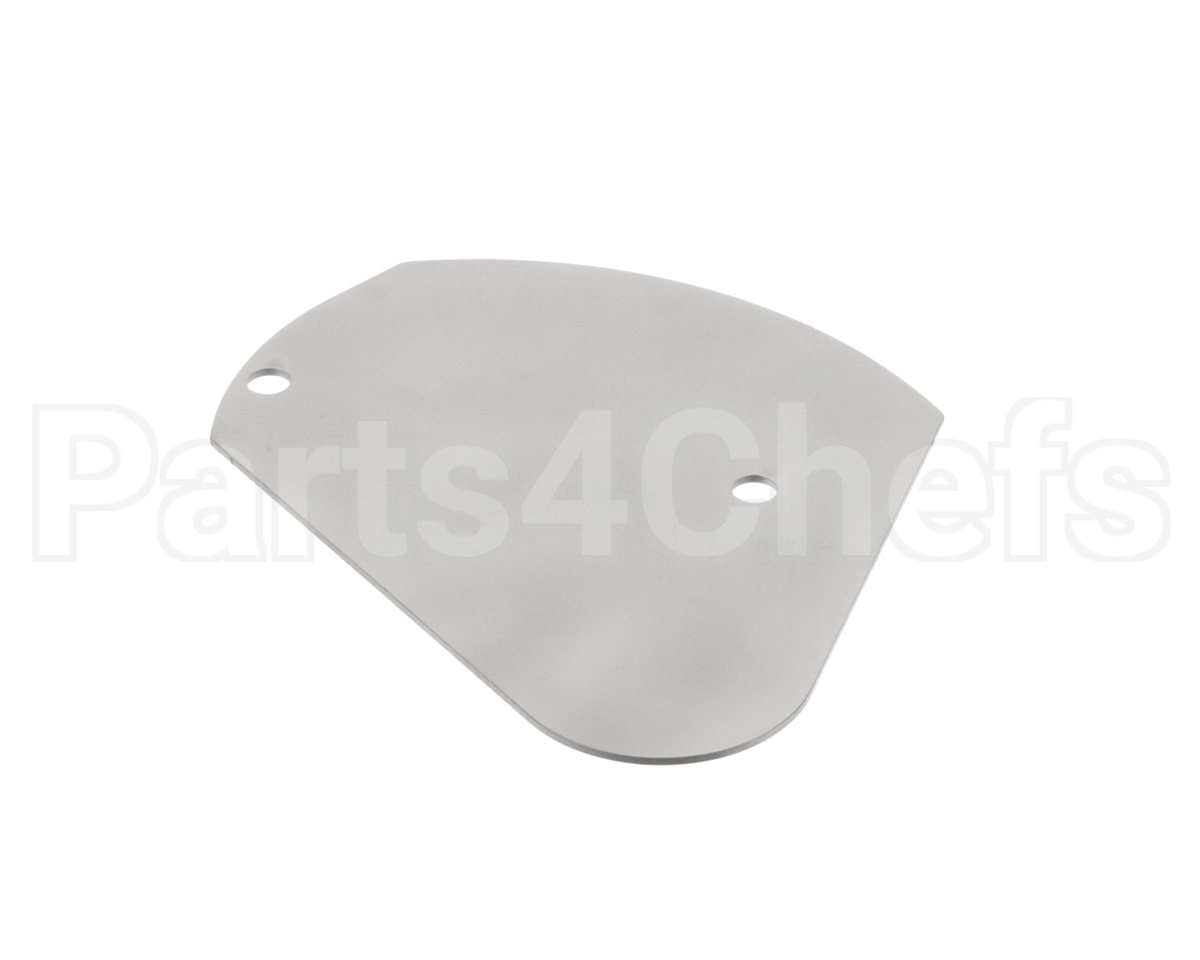56231.0000 Henny Penny End Cap