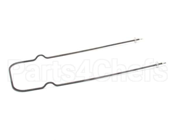 56240-02 Henny Penny Heater-Lower Air 240V 650W