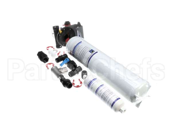 56242-01 3M Sys-Dp290