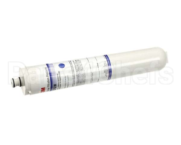 5625004 3M Ctg-Ro Tfs450 (Ctg-Rotfs450)