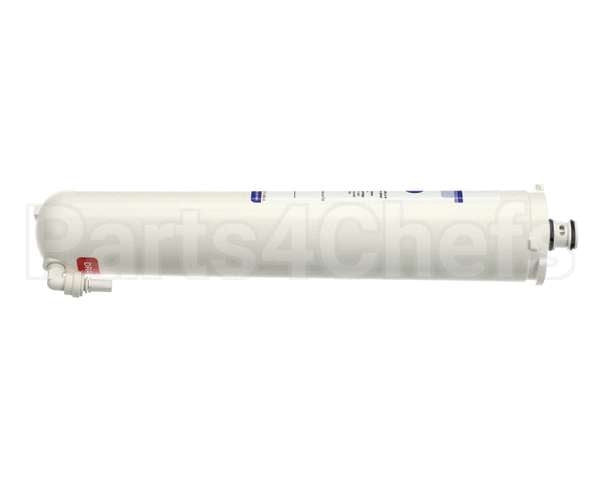 5625004 3M Ctg-Ro Tfs450 (Ctg-Rotfs450)