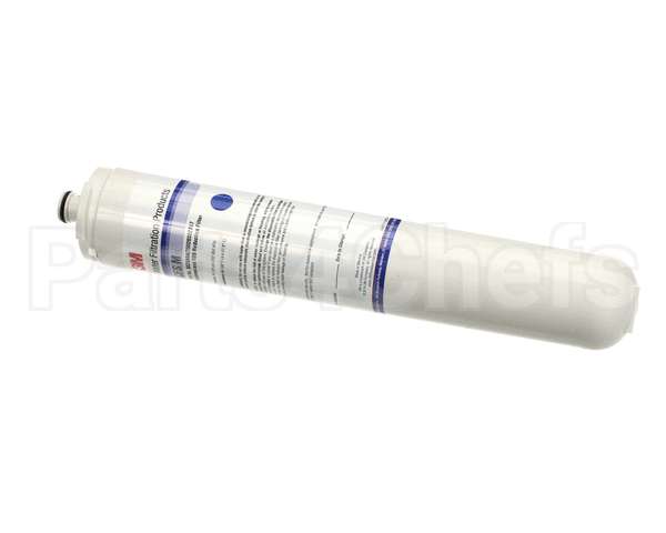 5625004 3M Ctg-Ro Tfs450 (Ctg-Rotfs450)