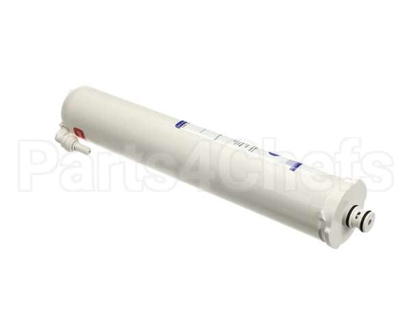 5625004 3M Ctg-Ro Tfs450 (Ctg-Rotfs450)