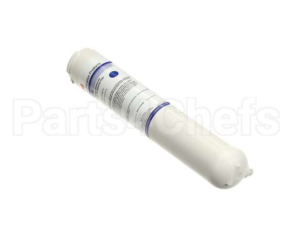 5625004 3M Ctg-Ro Tfs450 (Ctg-Rotfs450)