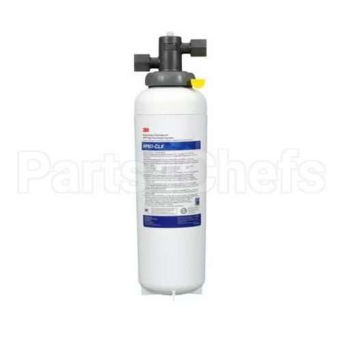 5626004 Compatible Cuno Filter, Watersystem, Hf16 0-Clx