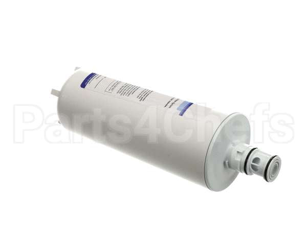 5626106 3M Cartridge-Nep Assembly,Hc350-S,Ocs (Hc35