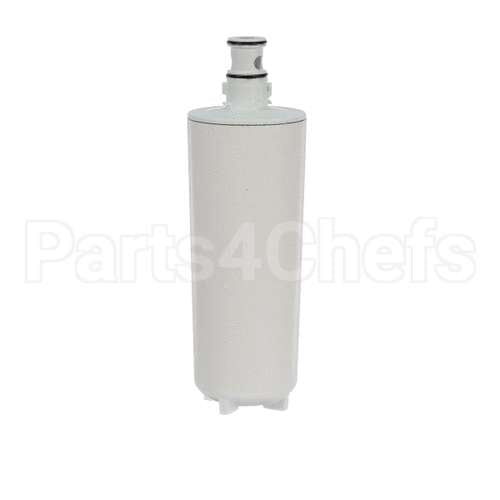 5626109 3M Ctg-Nep Assembly,Hc351-S,Ocs (Hc351-S)